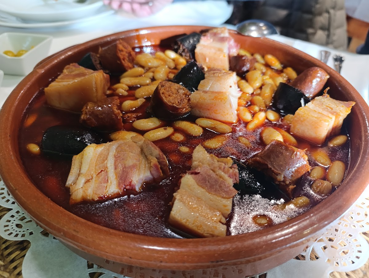 Casa Menéndez - Foto 2