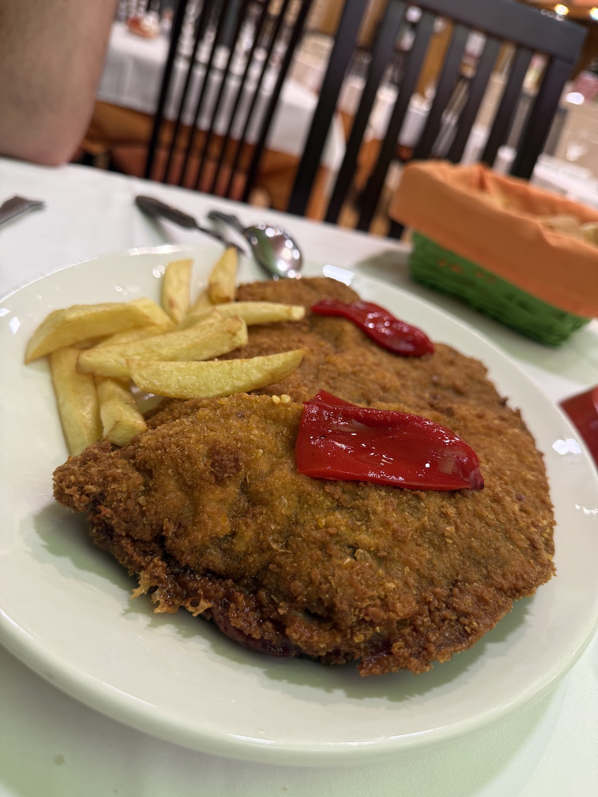 Casa Menéndez - Foto 3