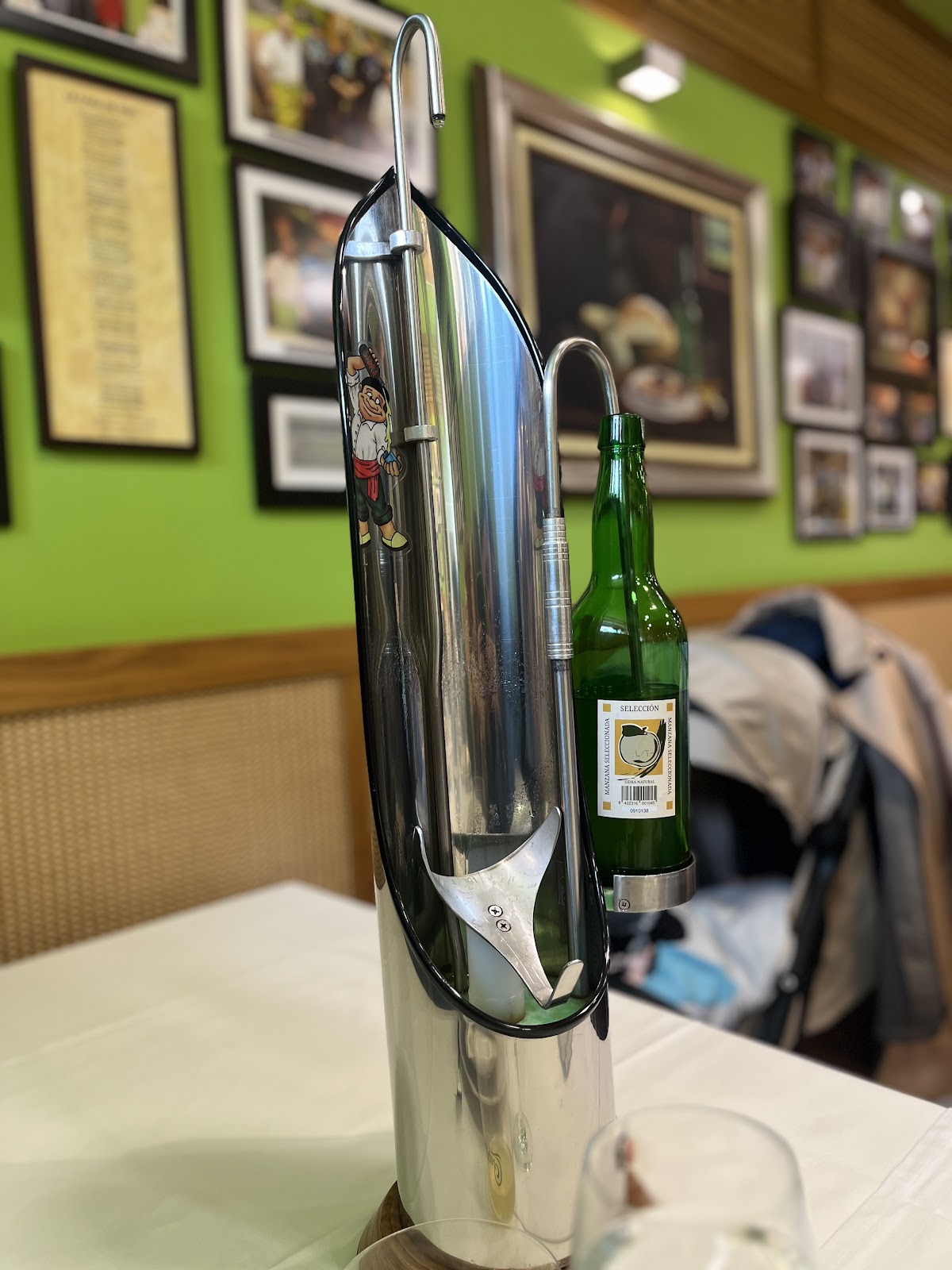 Casa Menéndez - Foto 4