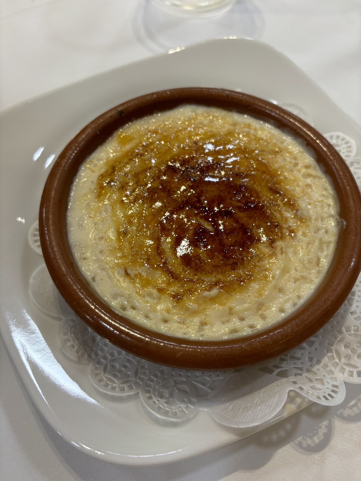 Casa Menéndez - Foto 5