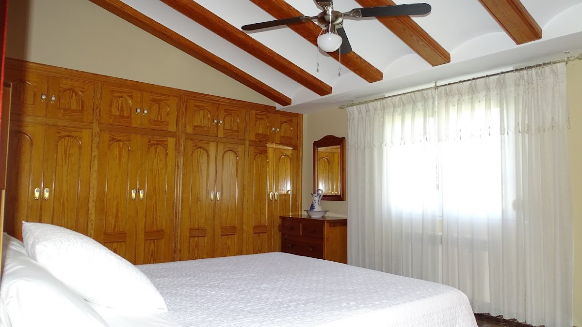 Alojamiento Eskapa - Foto 2