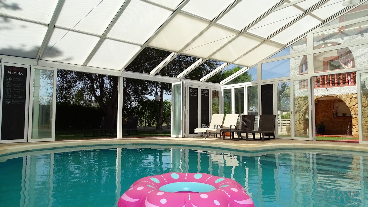 Alojamiento Eskapa - Foto 3