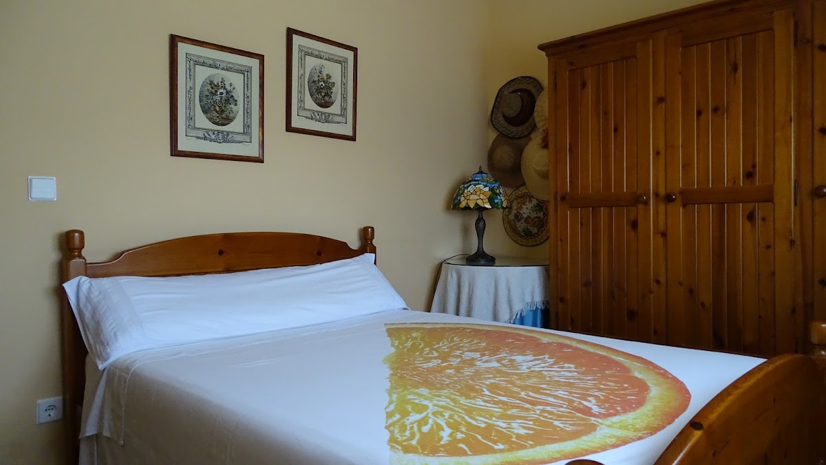 Alojamiento Eskapa - Foto 5