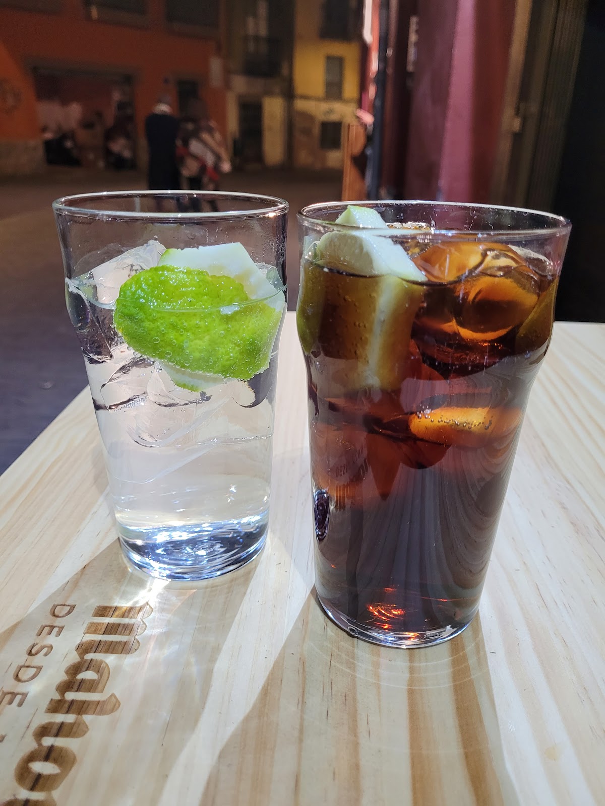 Pub Gargantúa - Foto 2