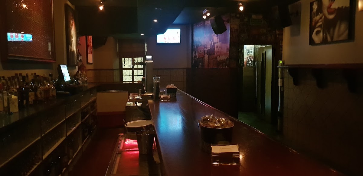 Pub Gargantúa - Foto 3