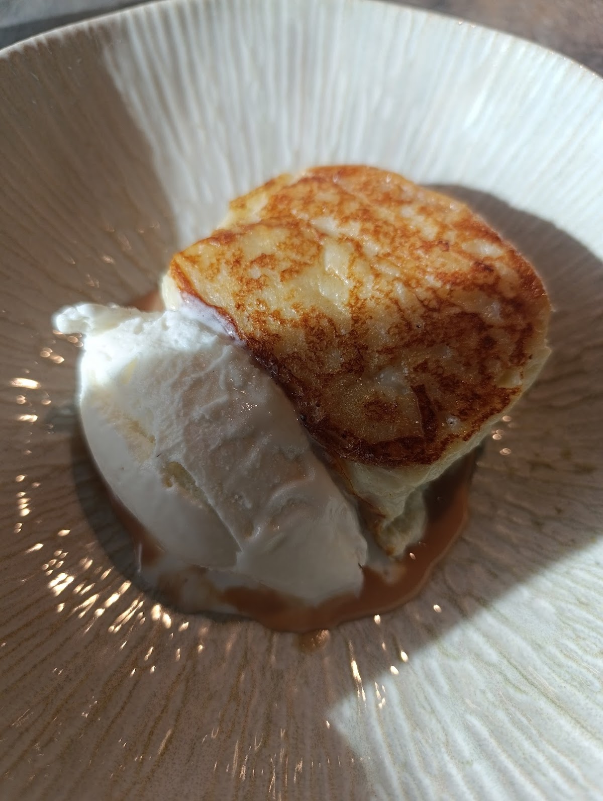 Aura Gastronómica - Foto 2