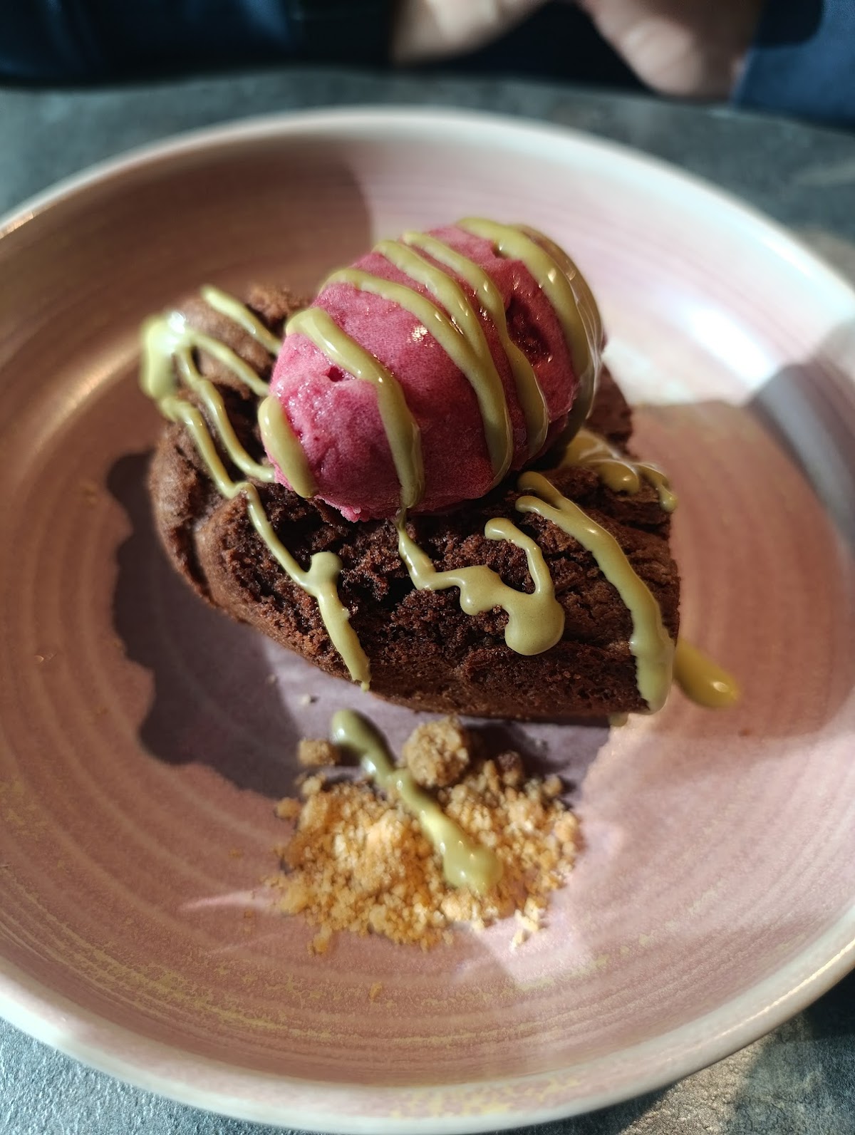 Aura Gastronómica - Foto 3