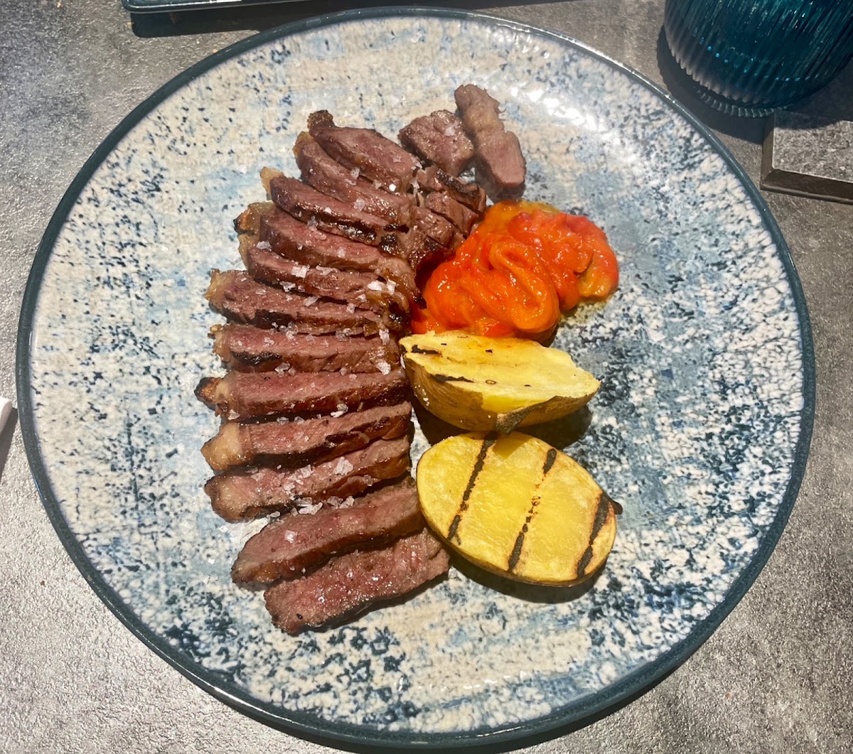 Aura Gastronómica - Foto 4