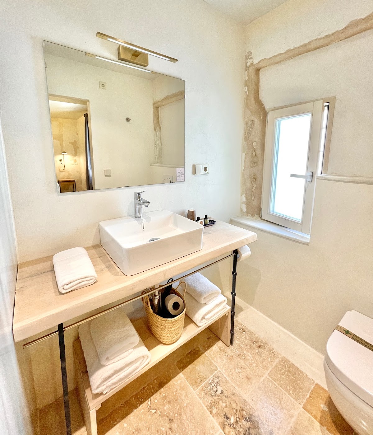 Blue Sardine Altea Hostal - Foto 3