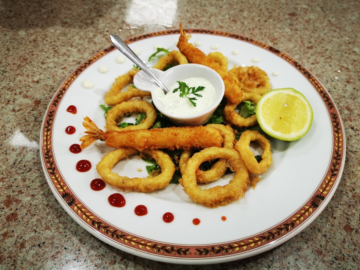 La Hora sabrosa de El Mariachi solitario - Foto 2