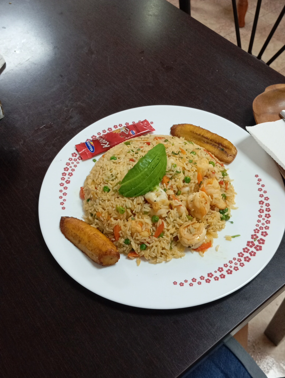 La Hora sabrosa de El Mariachi solitario - Foto 3