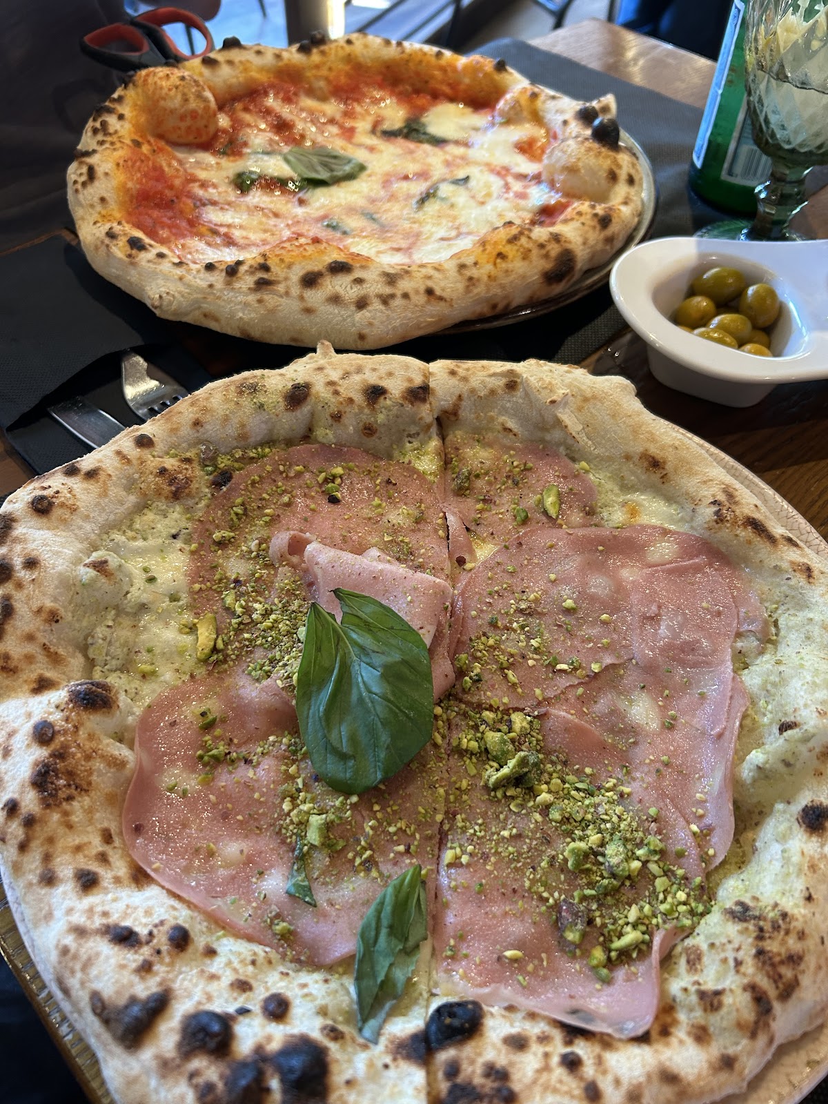 Gamberro Napoletano - Foto 3