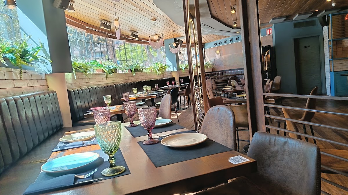 Gamberro Napoletano - Foto 5