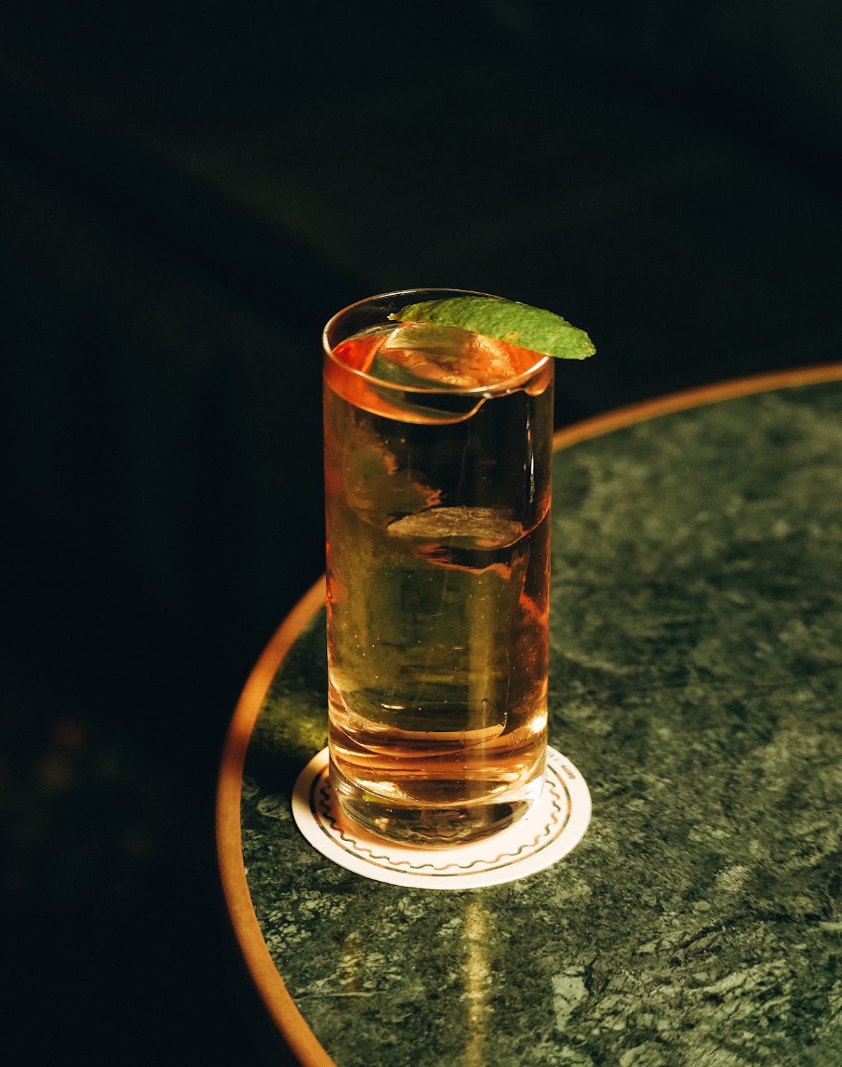 Santamaría Coctelería - Foto 2