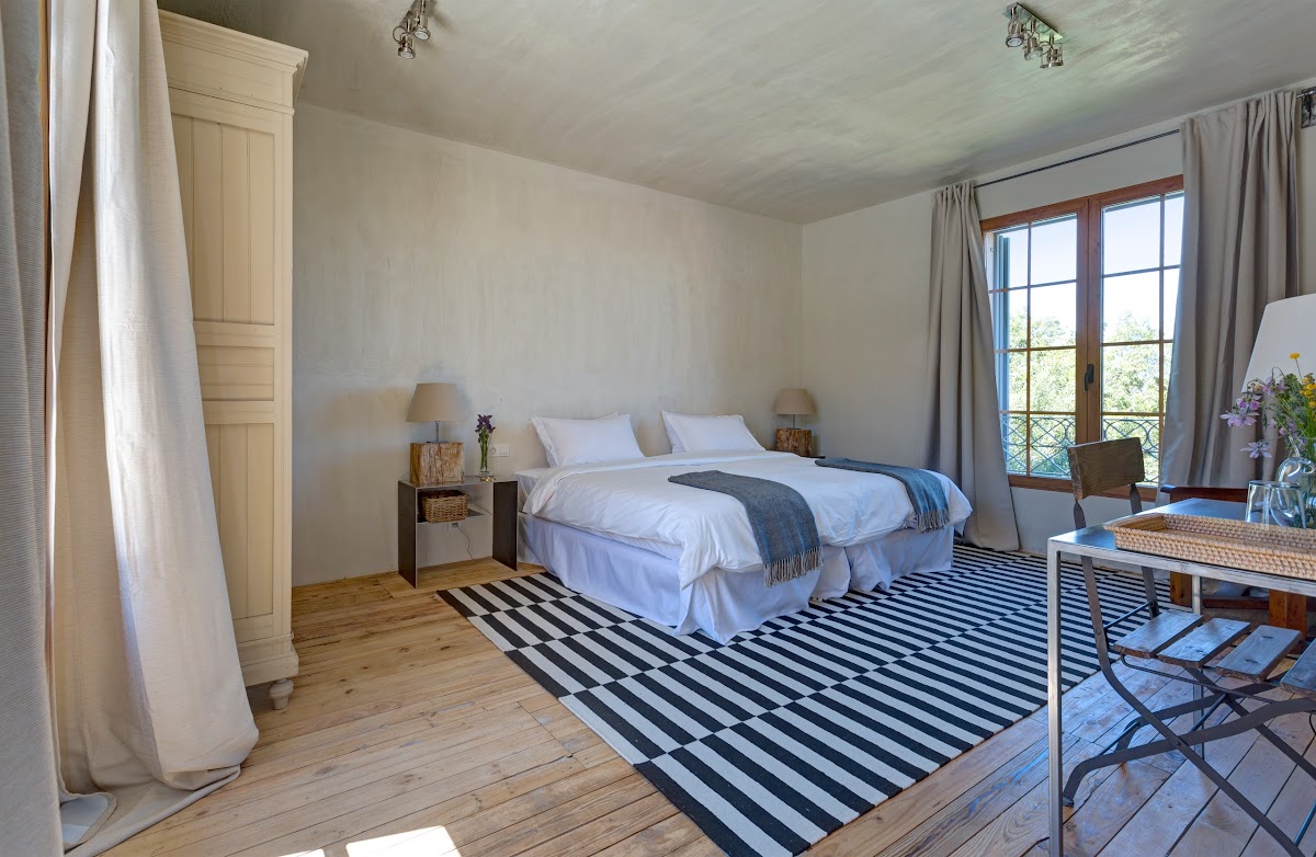 Hotel Finca Fuente Techada - Foto 2