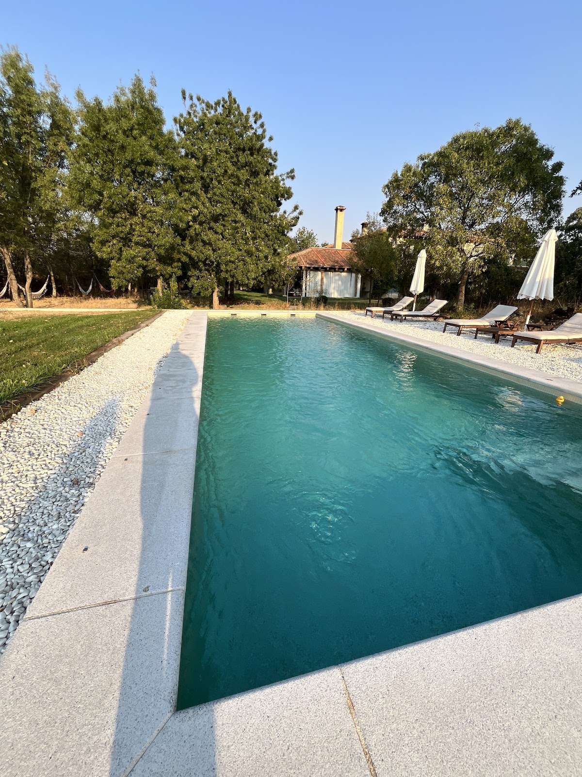 Hotel Finca Fuente Techada - Foto 3