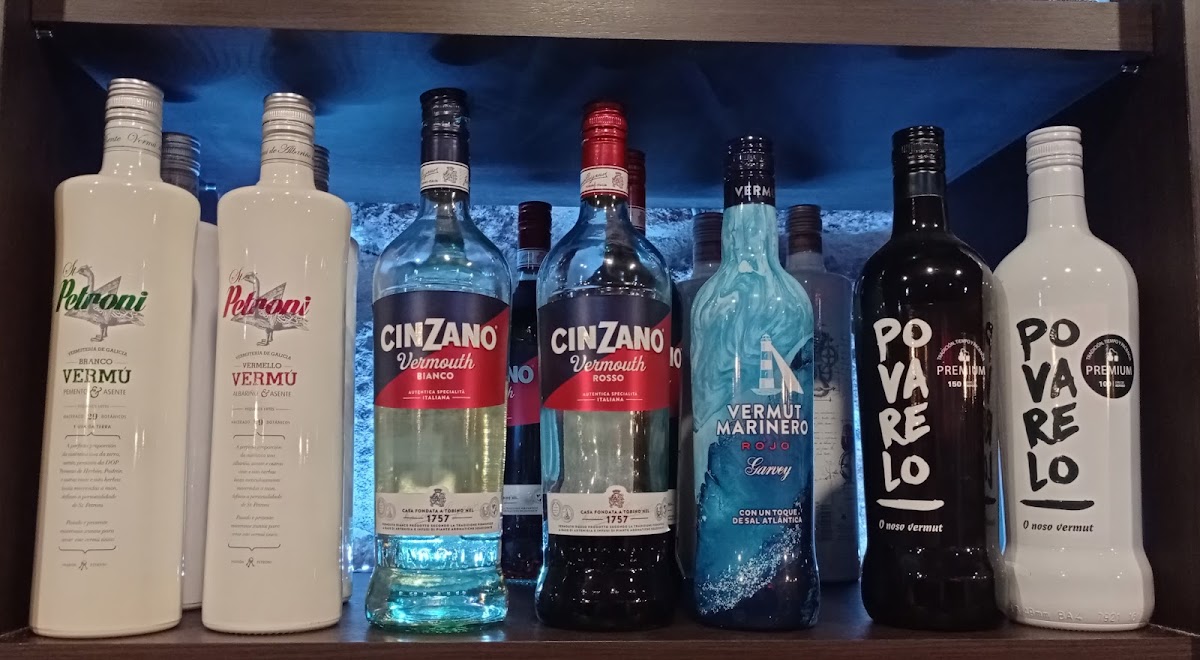 Chester pontevedra - Foto 2