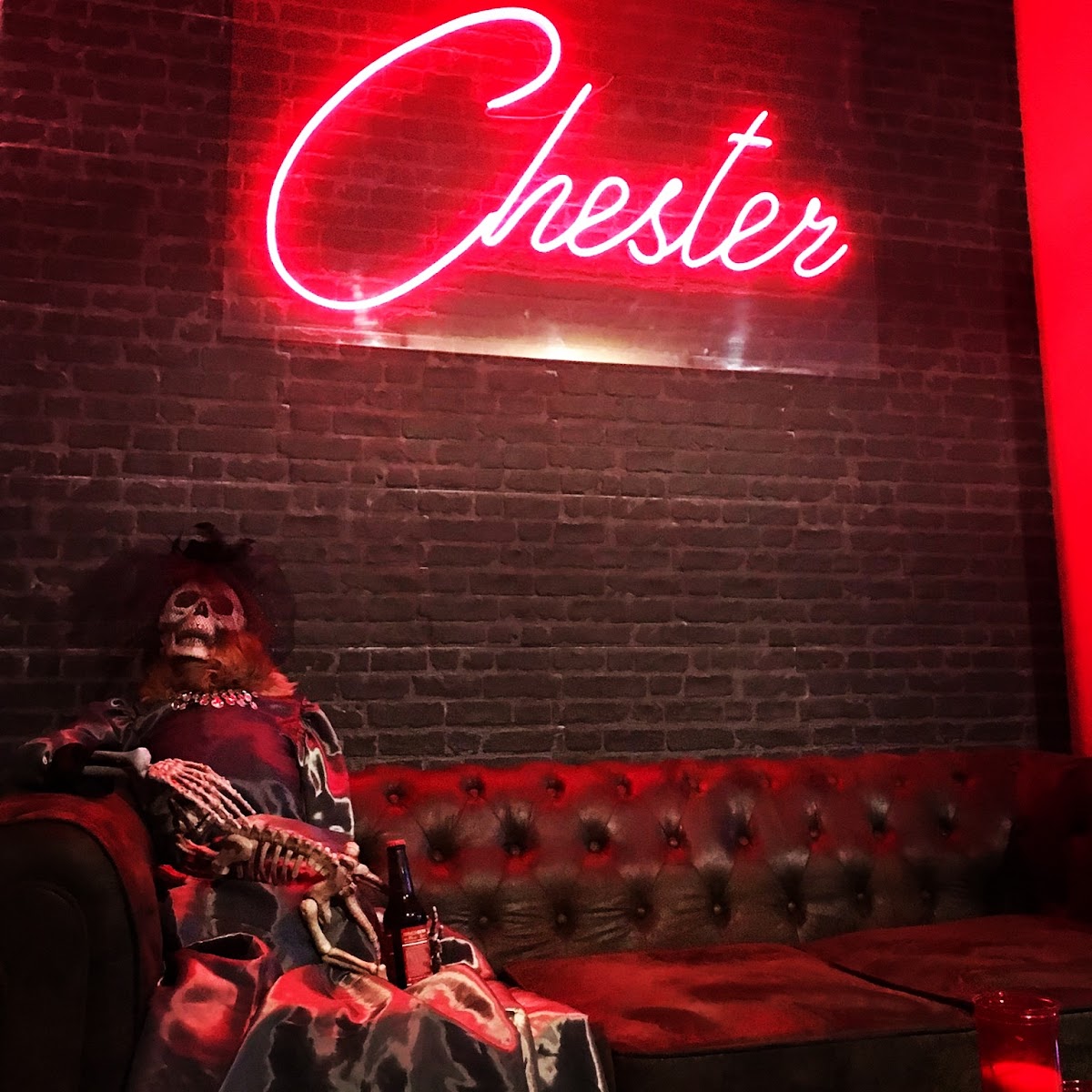 Chester pontevedra - Foto 3