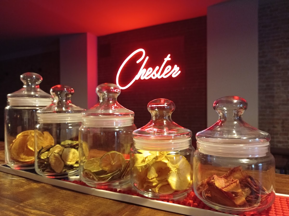 Chester pontevedra - Foto 4