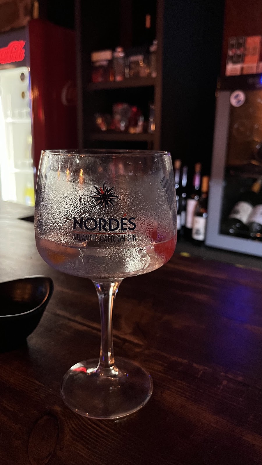 Chester pontevedra - Foto 5