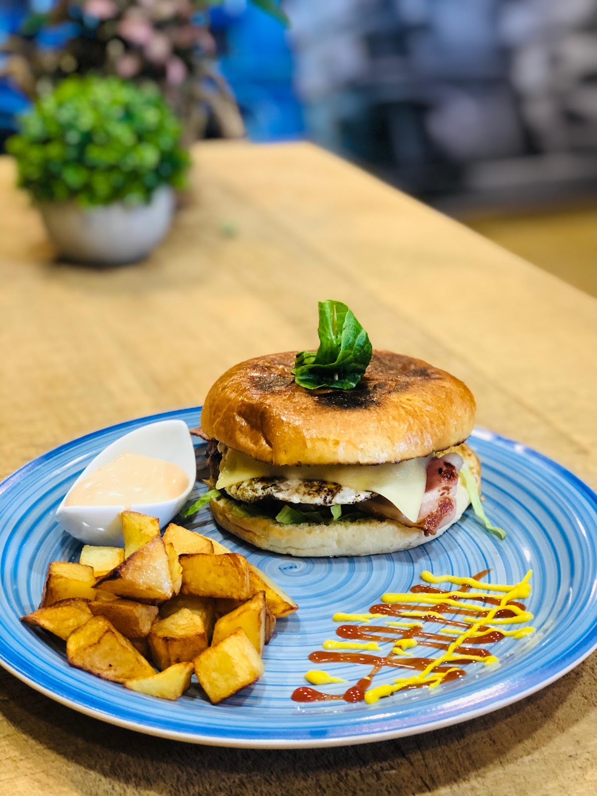 BAR LA CUBANA - Foto 2