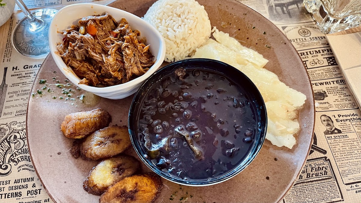 BAR LA CUBANA - Foto 4