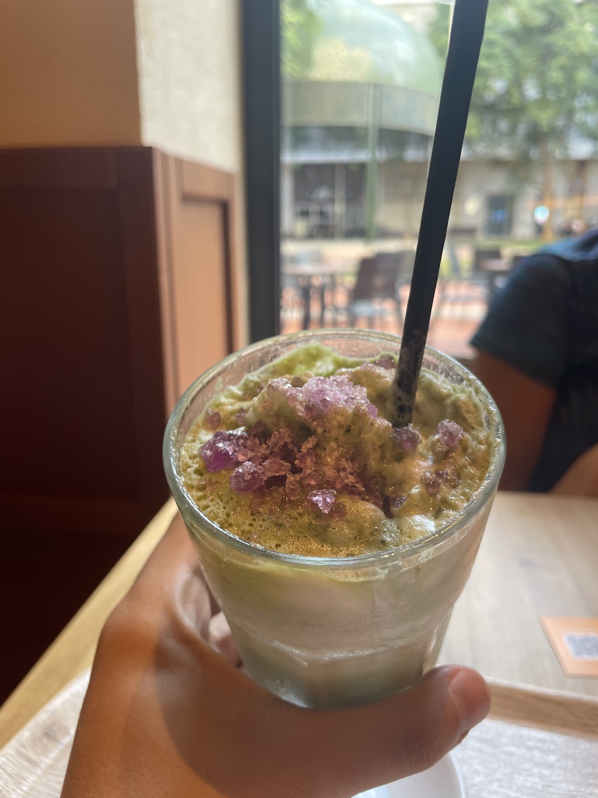 Santagloria Coffee & Bakery - Foto 5