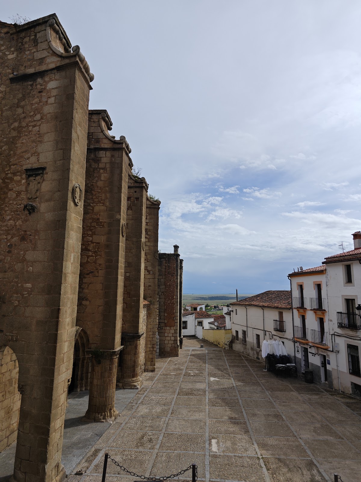 Apartamento - Portal de Santiago - Foto 3