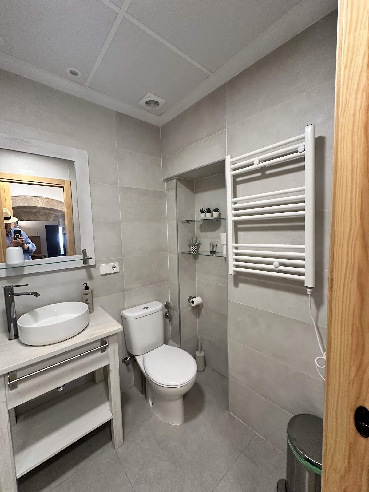 Apartamento - Portal de Santiago - Foto 4