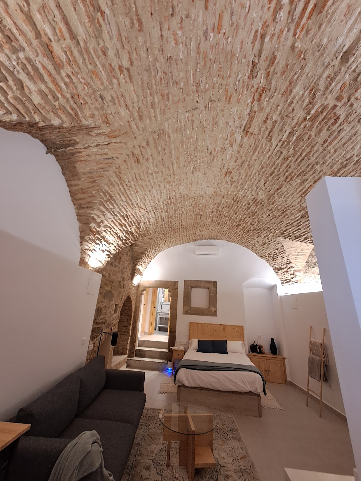 Apartamento - Portal de Santiago - Foto 5