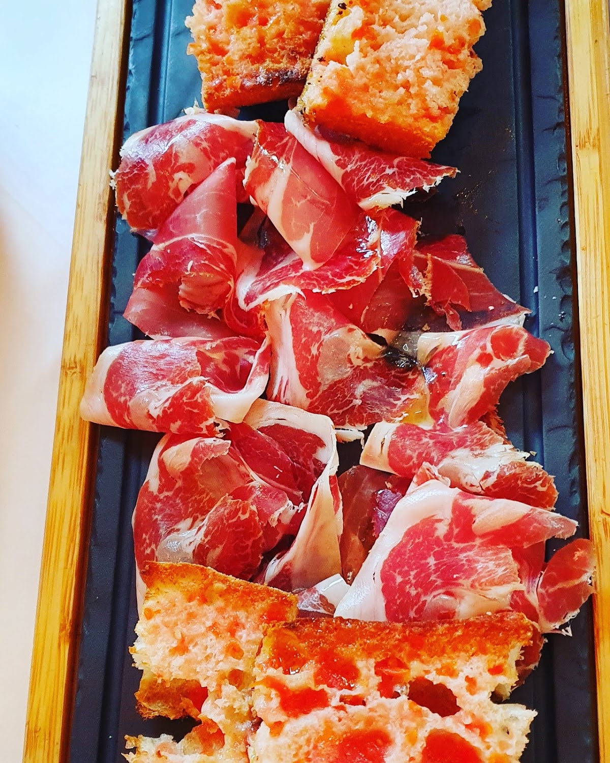 BODEGA Biarritz 1881 Tapas bar - Foto 3