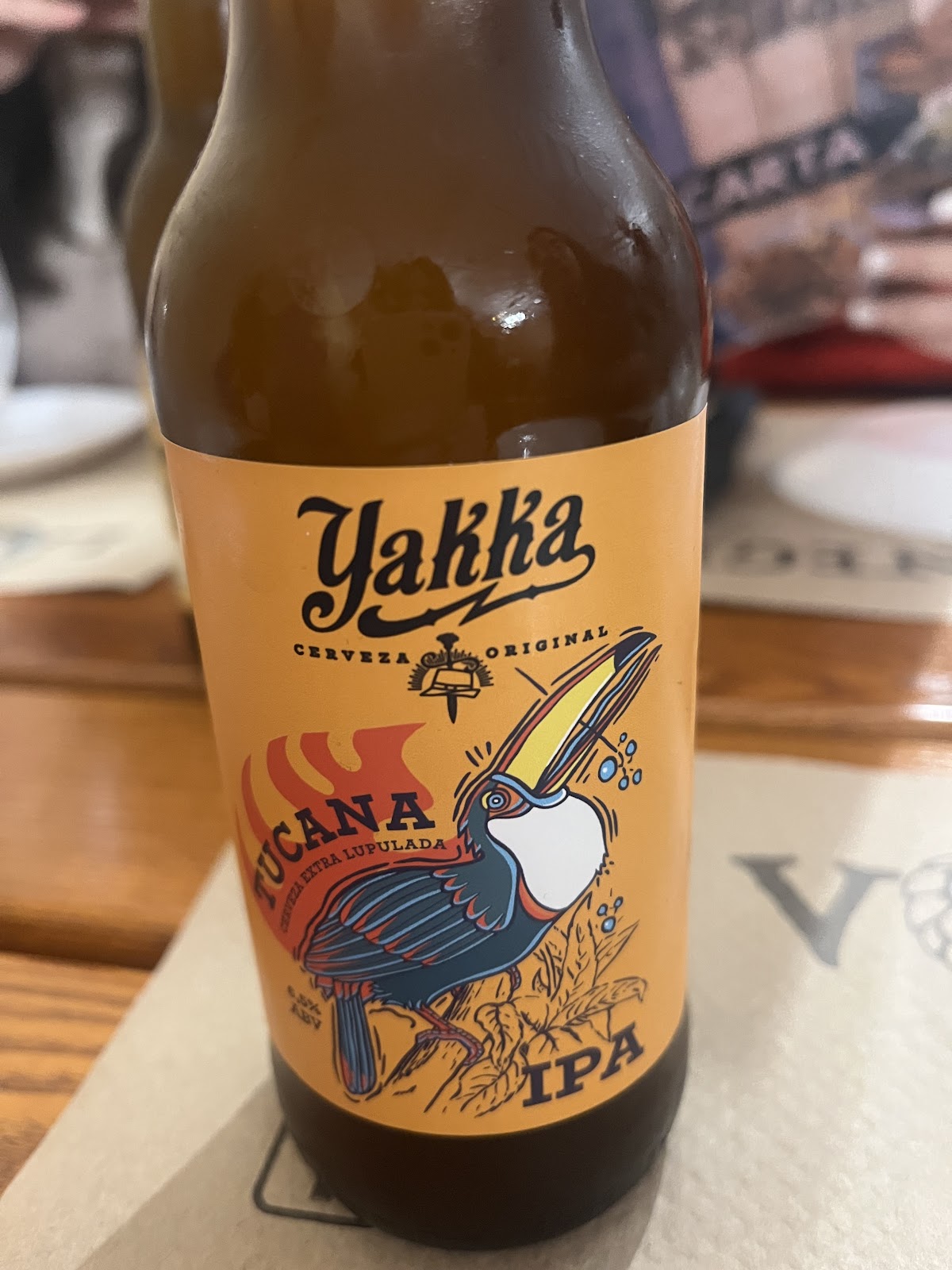 Cervecería La Voz Negra - Foto 2