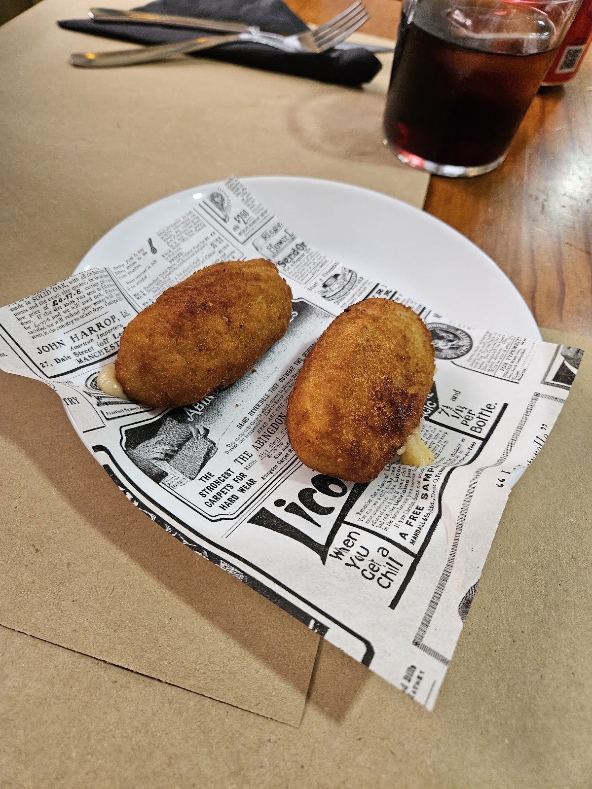 Cervecería La Voz Negra - Foto 3