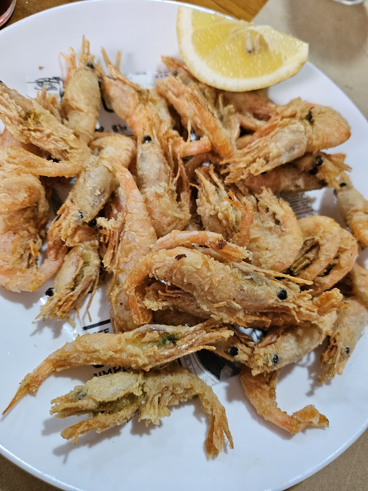 Cervecería La Voz Negra - Foto 4