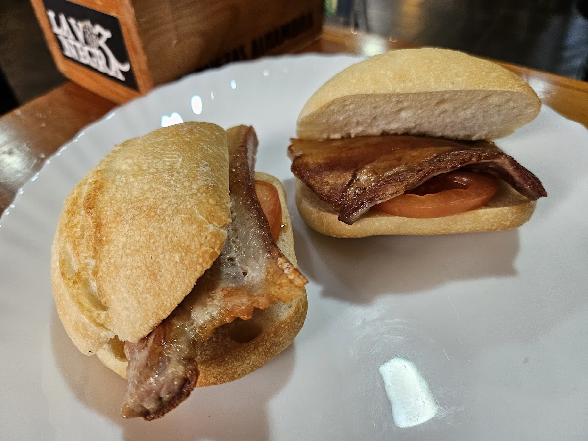 Cervecería La Voz Negra - Foto 5