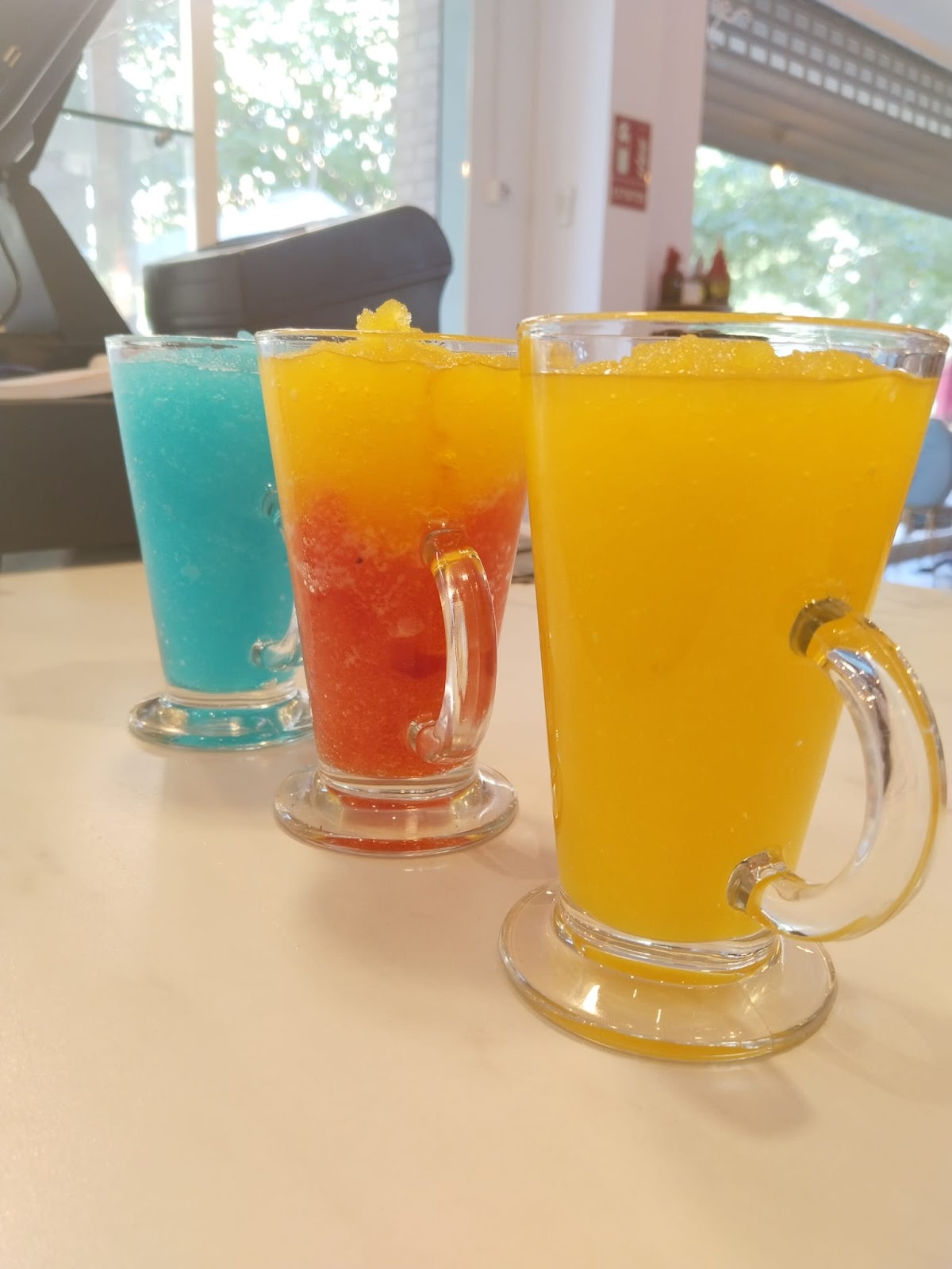 Malvasía - Café & vinos - Foto 2