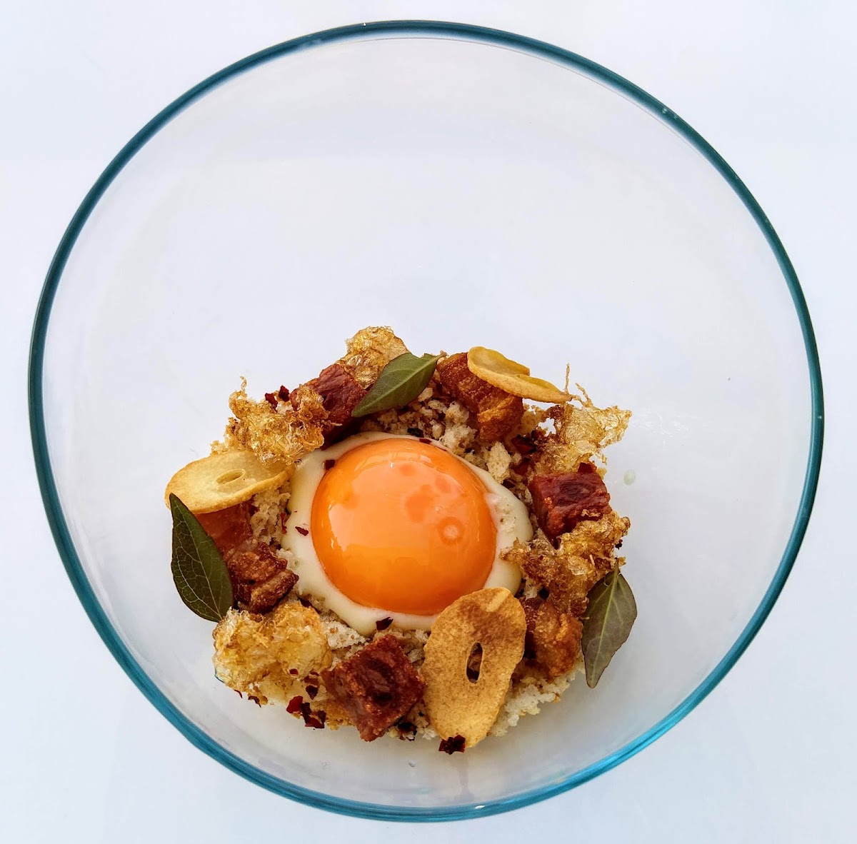 Restaurante Eximio - Foto 2