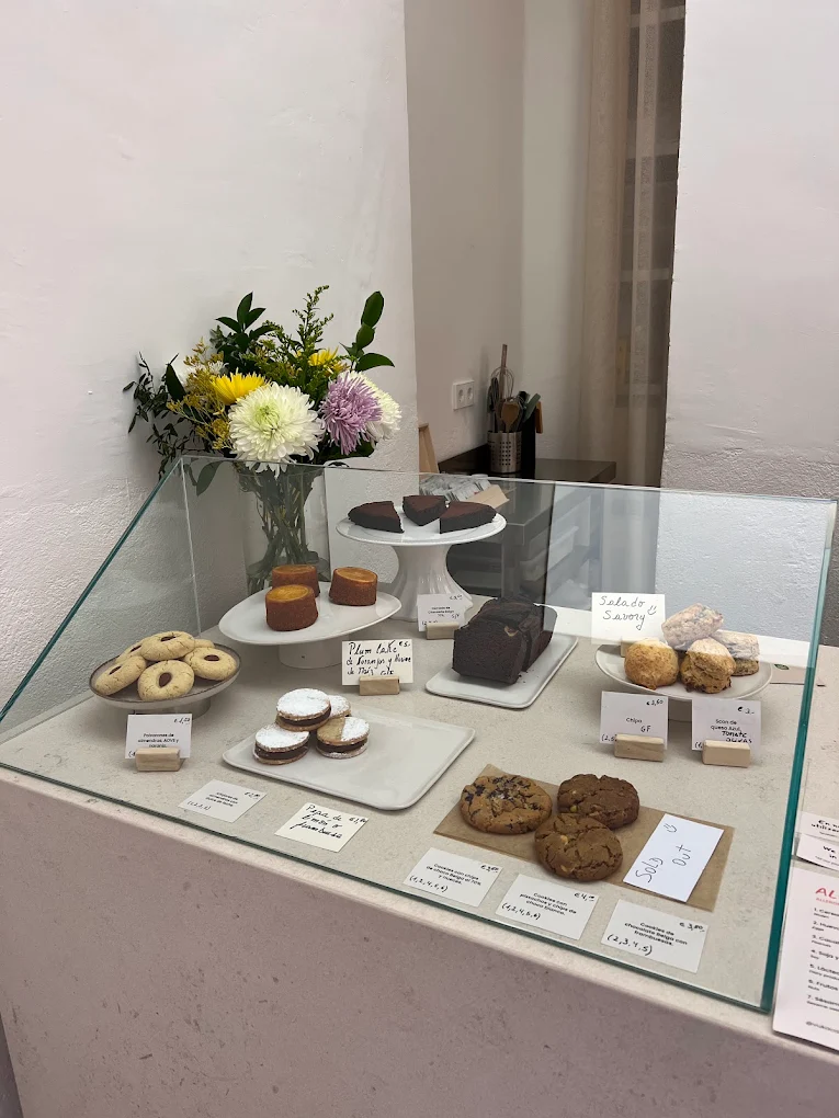 VUKA | Café de especialidad Valencia - Foto 2