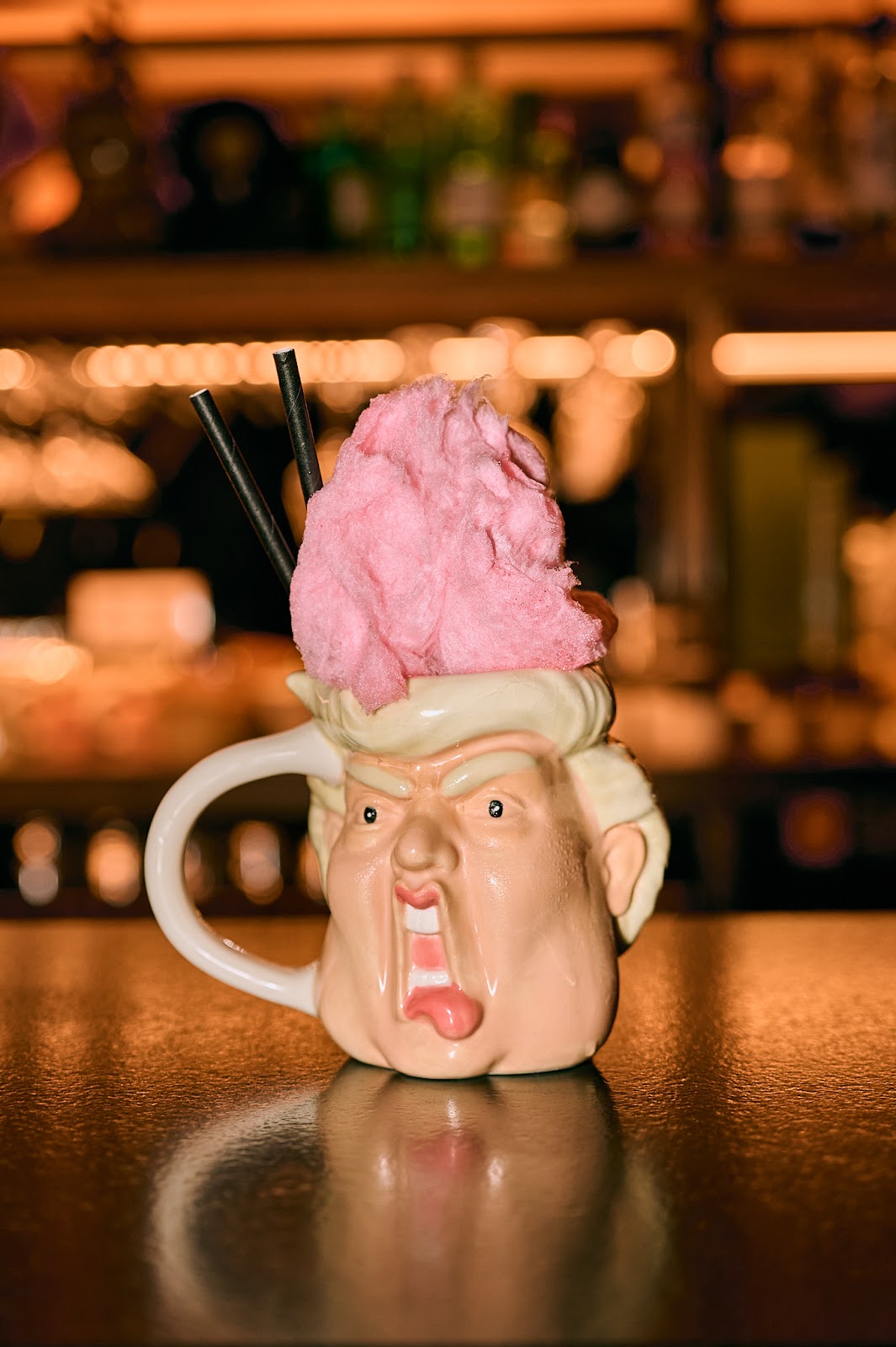 Maldita Gioconda - Foto 2