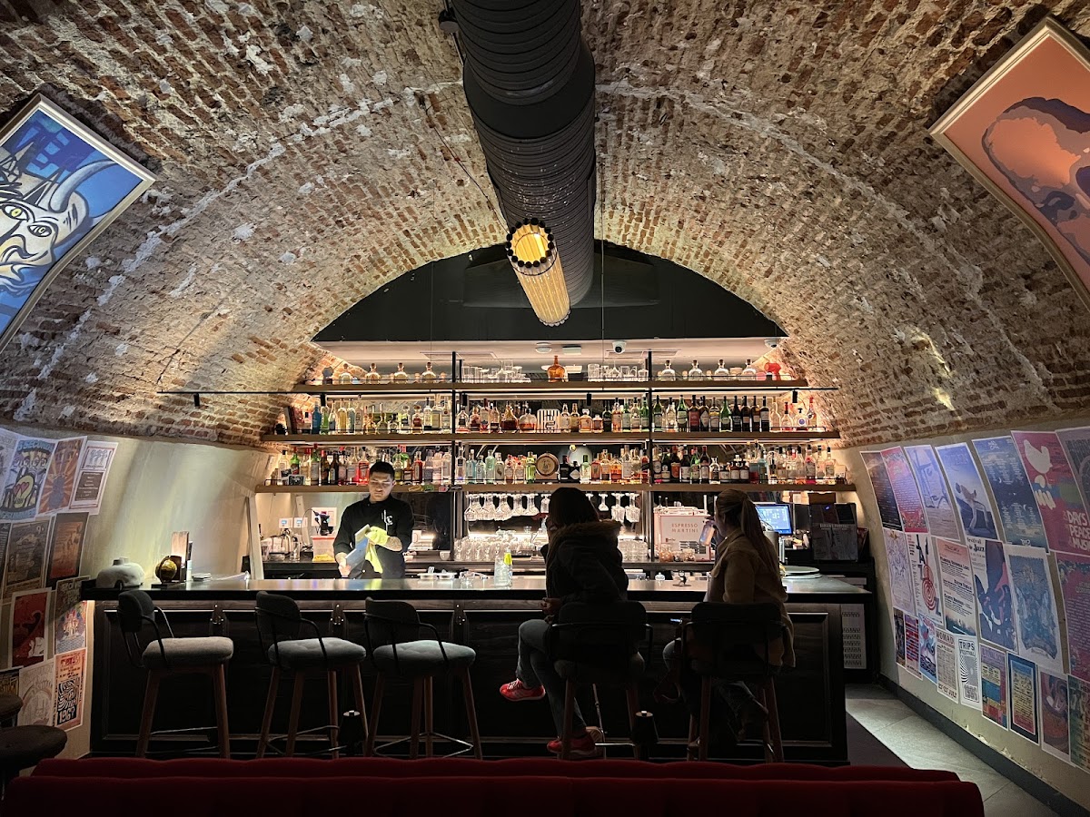 Maldita Gioconda - Foto 3