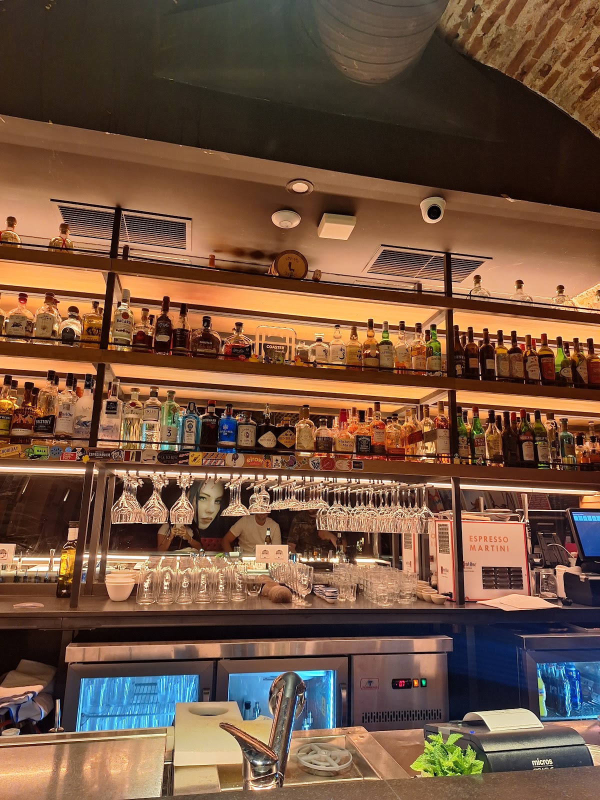 Maldita Gioconda - Foto 5