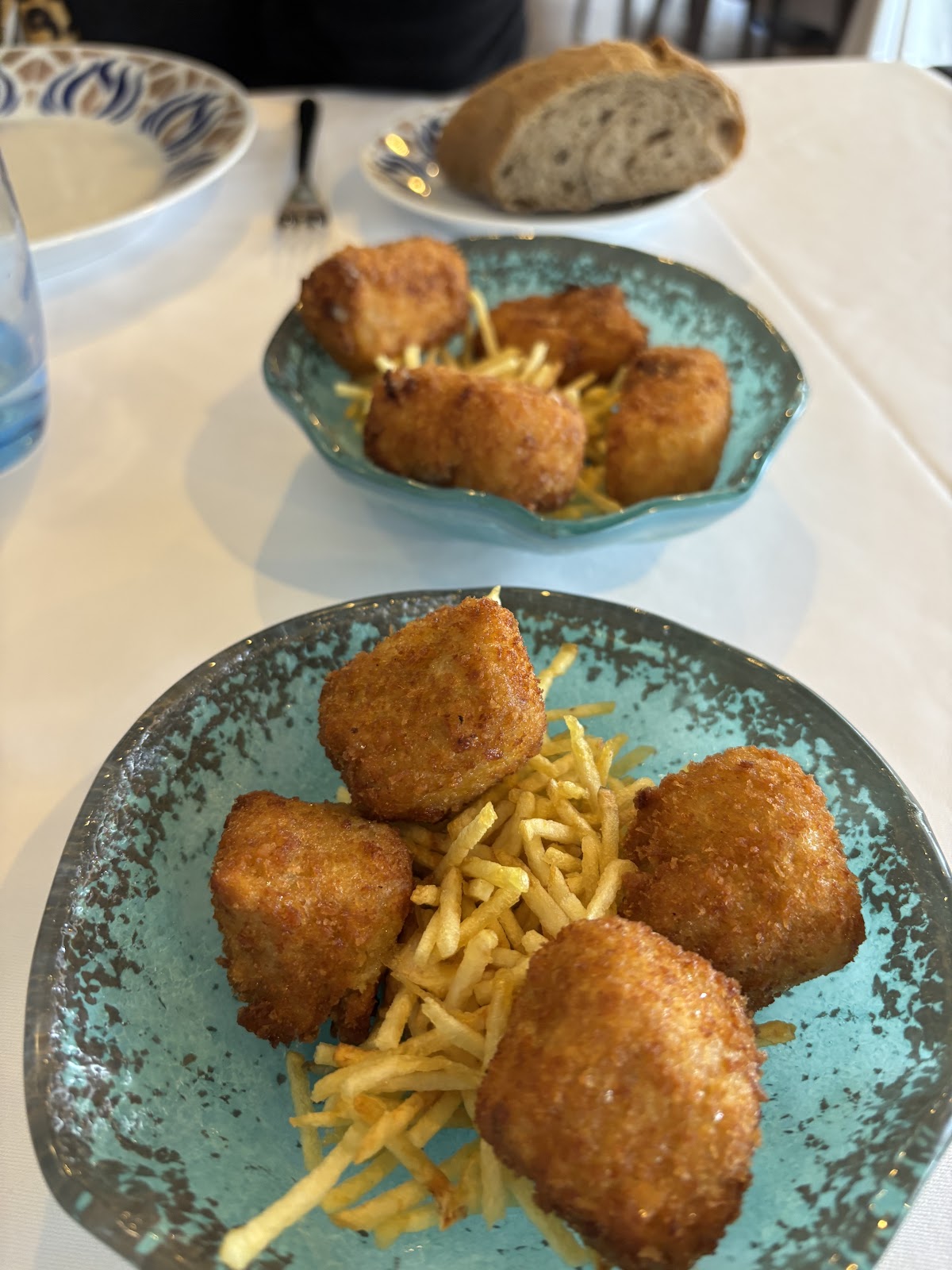 Asador Coto Real - Foto 3