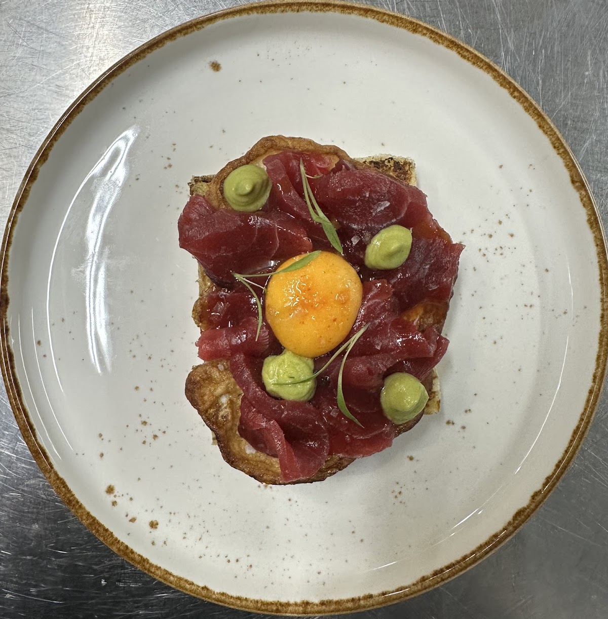 Humo | Restaurante Gijón - Foto 2