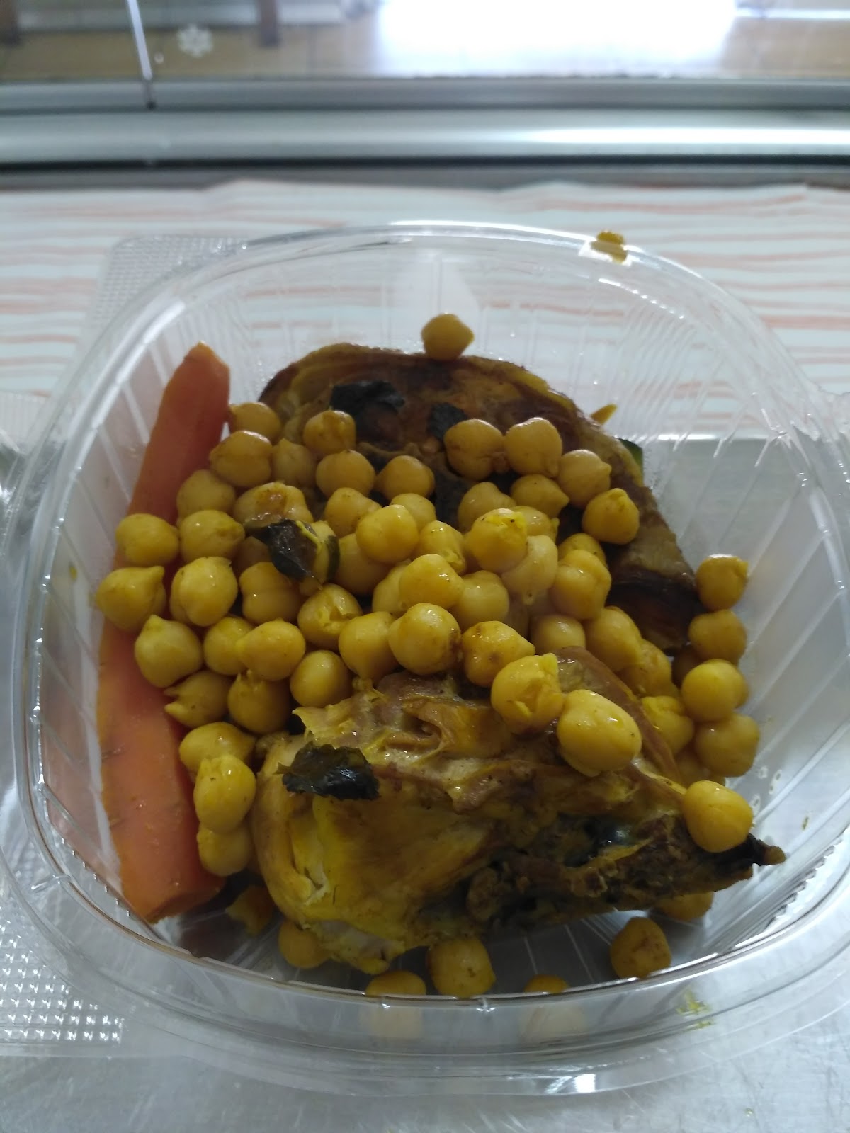 Asador Princesa Mercedes - Foto 3