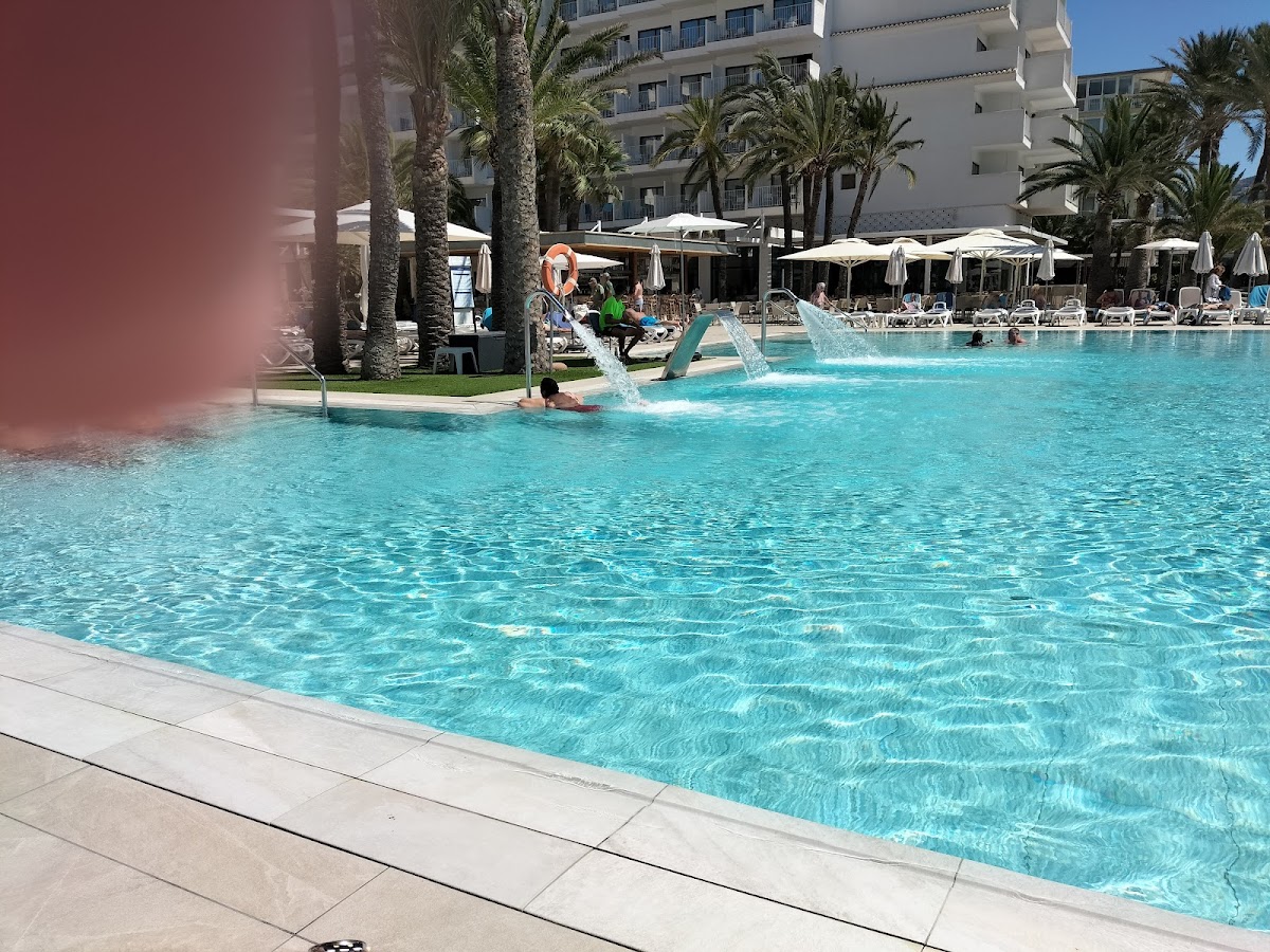 Asador Princesa Mercedes - Foto 5