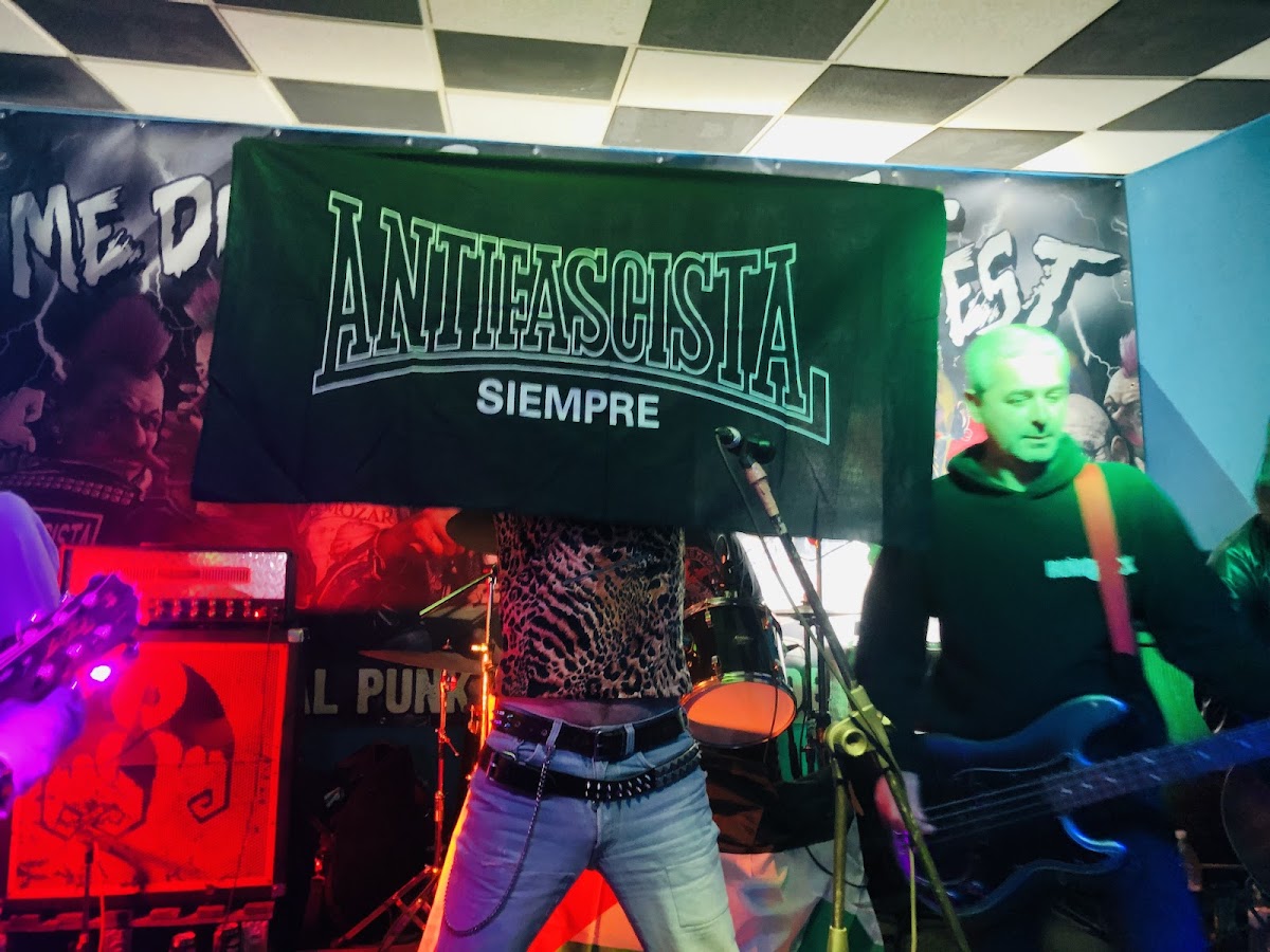 Másmúsica - La Kasita - Foto 5