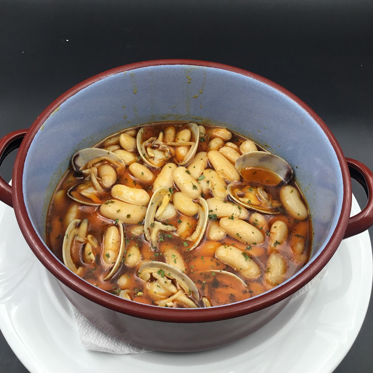 Restaurante Casa Chema - Foto 3