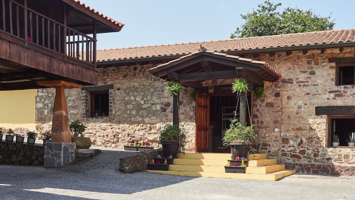 Restaurante Casa Chema - Foto 4