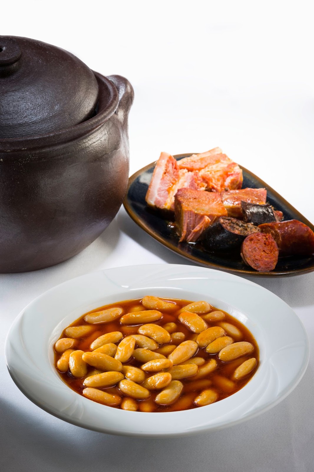 Restaurante Casa Chema - Foto 5