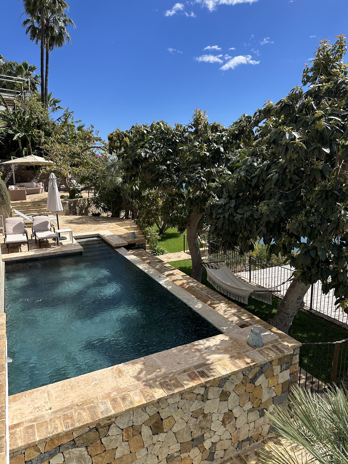 El jardin Botánico Villa de lujo frente al mar - Foto 3